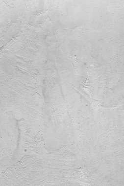 gri ince dokulu beton kaplama