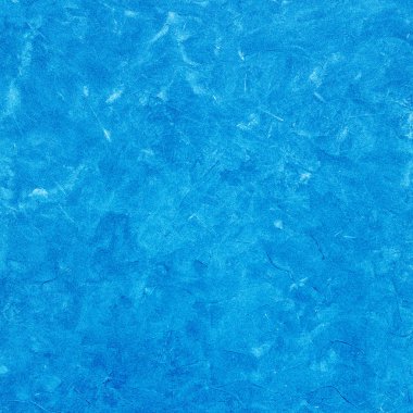 ince dokulu beton kaplama mercan mavisi