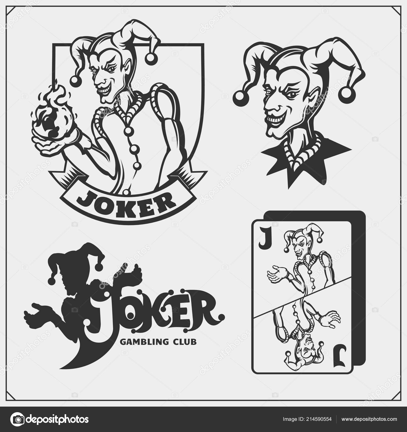 Poker Poker