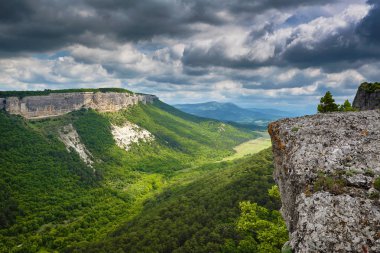 Çeviri: nazo82 Shagrathian