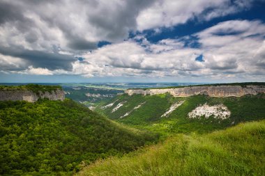 Çeviri: nazo82 Shagrathian