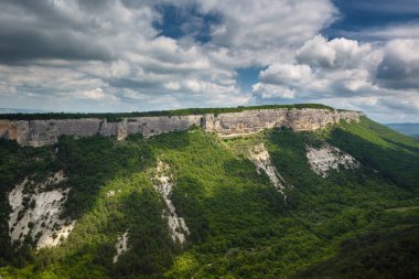 Çeviri: nazo82 Shagrathian
