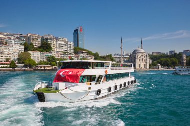 Kabata��, ��stanbul 