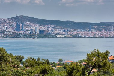 * * * * * * * * * * * * * * * * * * * * * * * * * * * * * * * * * * * * * * * Adalar, * *