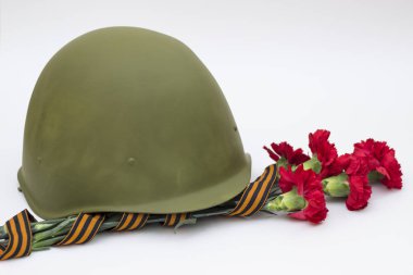 Zafer günü 9 Mayıs