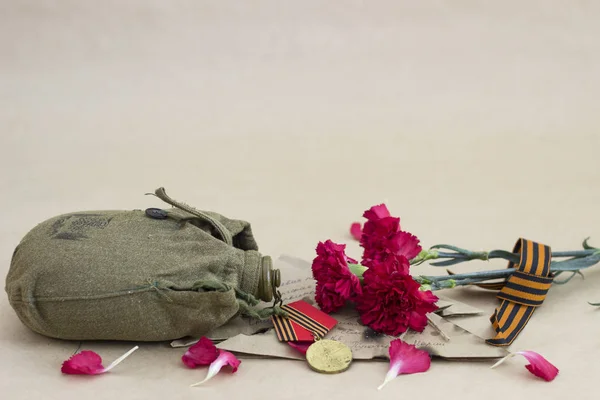 Savaş Zafer Bayramı arka plan 9 Mayıs