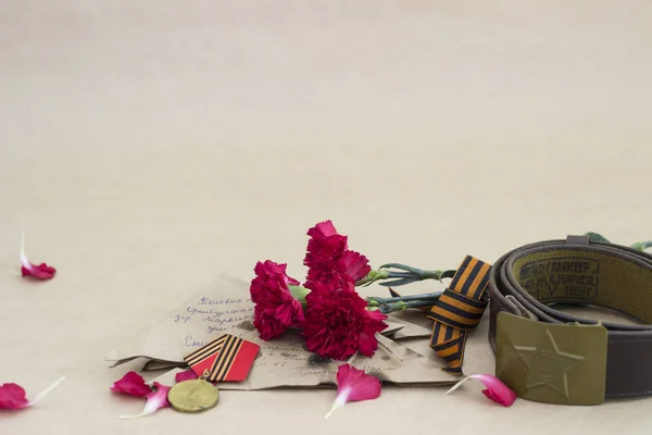 Savaş Zafer Bayramı arka plan 9 Mayıs