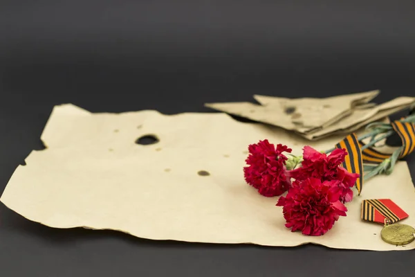 Savaş Zafer Bayramı arka plan 9 Mayıs