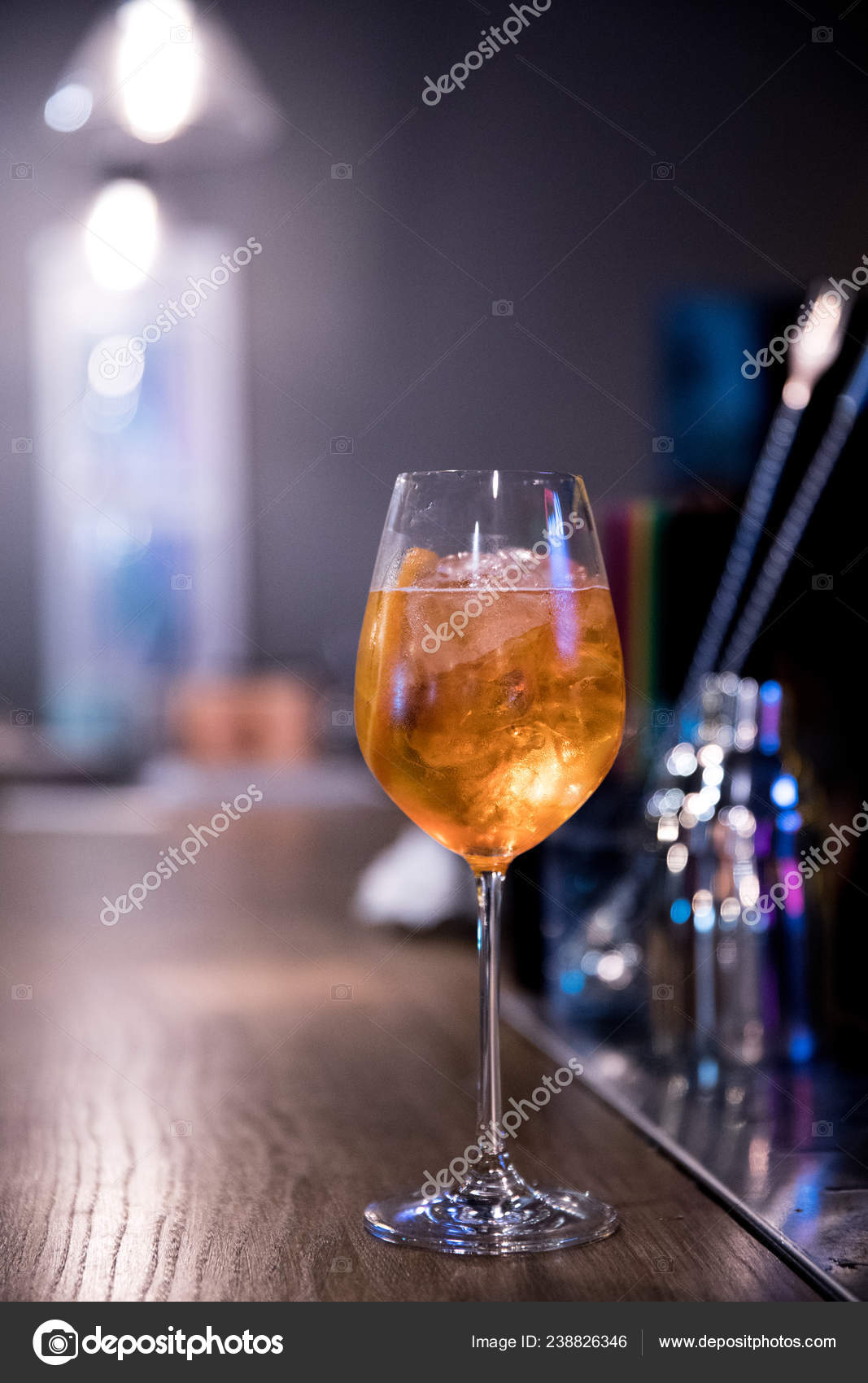 Collection of hot drinks in a glass with double walls isolated. Cocoa