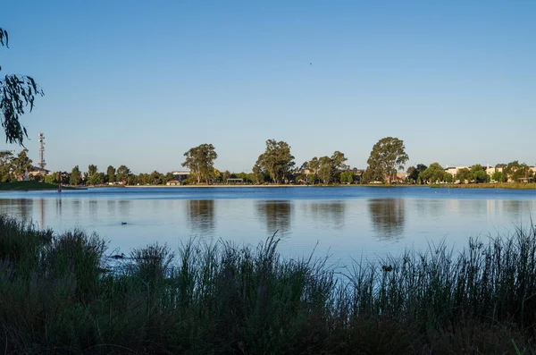 50 Shepparton Stock Photos Free Royalty Free Shepparton Images Depositphotos