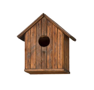 Beyaz çiçek. Üst görüntü fotoğrafını kapat. Siyah arkaplanda izole.