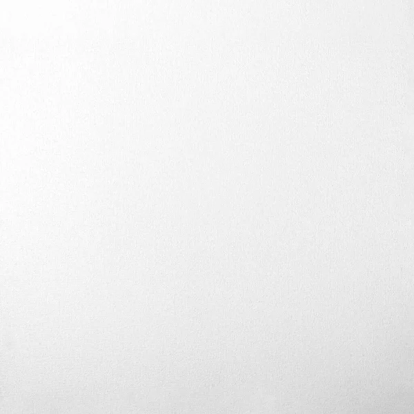  Pasta dekoru için renkli şekerler eski ahşap mutfak tahtasına dökülmüş, renkli yumurtalar, tarçın çubukları. Seçici odaklanma. Paskalya ve evde fırında tatil konsepti fotoğrafı.