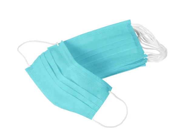 Boru ve tuğla duvar. Eskimiş kumaş ve grunge tuğla duvar. Şehir mimarisi konsepti fotoğrafı.