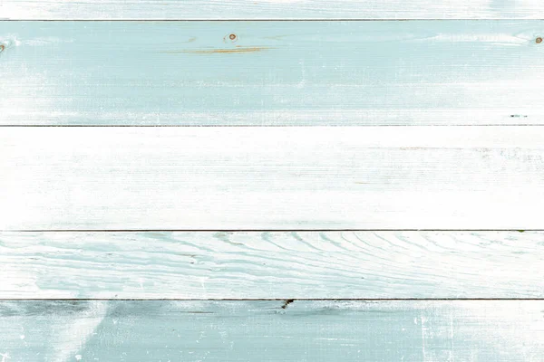 Holzstruktur Hintergrund Holzdielen Oberfläche Mit Natürlichem Muster — Stockfoto