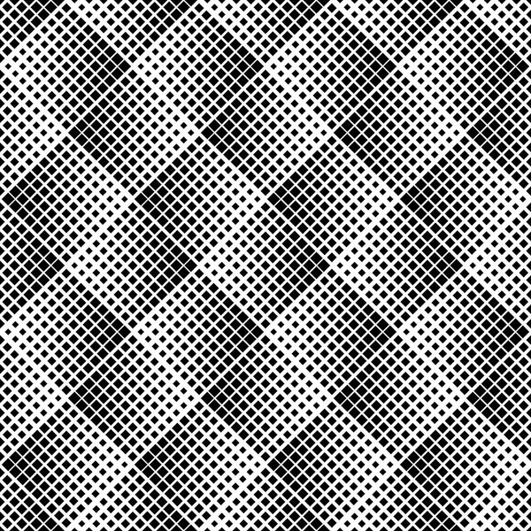 sorunsuz tek renkli geometrik vektör desen.