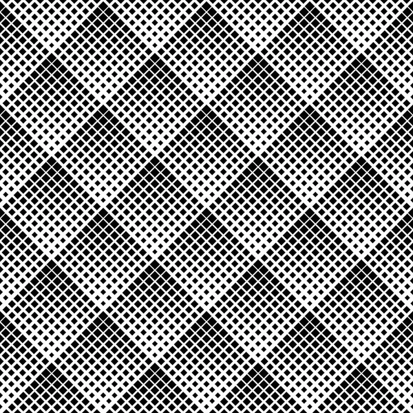 sorunsuz tek renkli geometrik vektör desen.