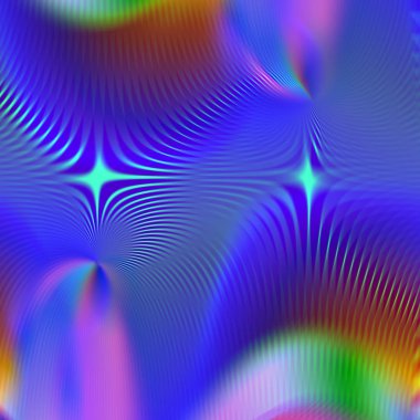 Parlak soyut çok renkli arka plan.