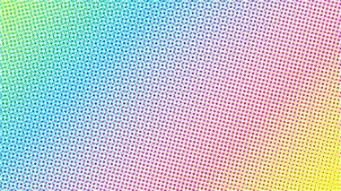 Soyut yarı ton arka plan parlayan.