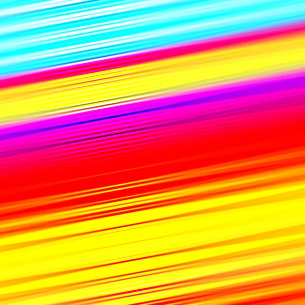 Fondo Rayado Abstracto Brillante Elemento Diseño Xxl —  Fotos de Stock