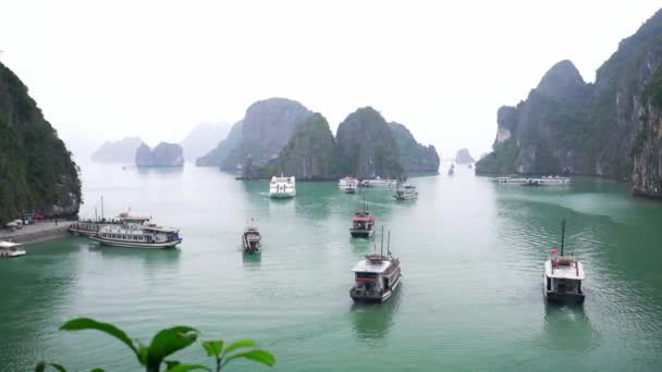 ベトナムストック動画 ロイヤリティフリーベトナム動画 Depositphotos