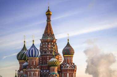 Aziz fesleğenleri katedrali