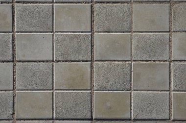 Bu resmi patika doku basit bir kılavuz gösterir