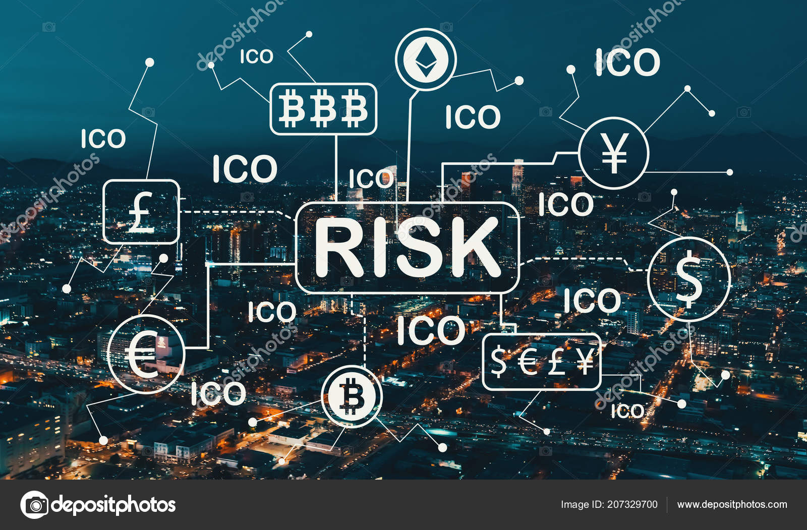 Cryptocurrency enterprise sales los angeles Cryptocurrency enterprise sales los angeles sports betting canada laws