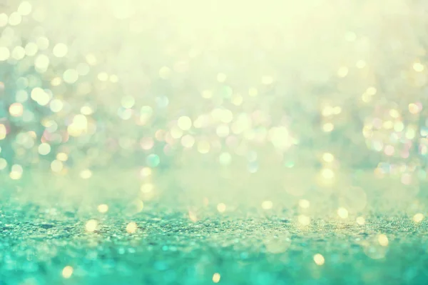 Güzel Parlak Işık Glitter Arka Plan — Stok fotoğraf