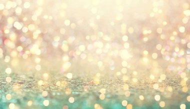 parlak ışık arka plan