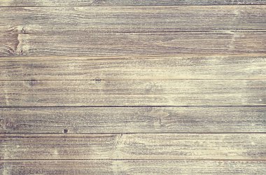 Gri ahşap Resepsiyon arka plan