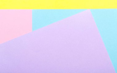 Soyut geometrik kalıp arkaplanı