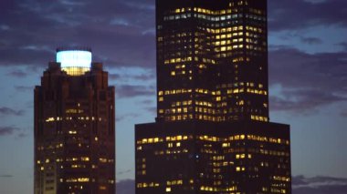 Willis Tower şehir Chicago