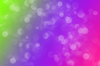 Soyut şekiller arkaplan