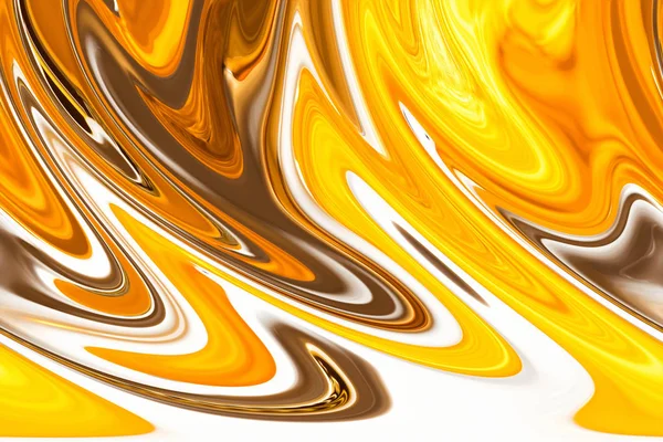 Marbled abstract background — Stock Photo, Image