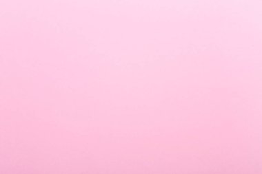 Soyut düz renk arka plan