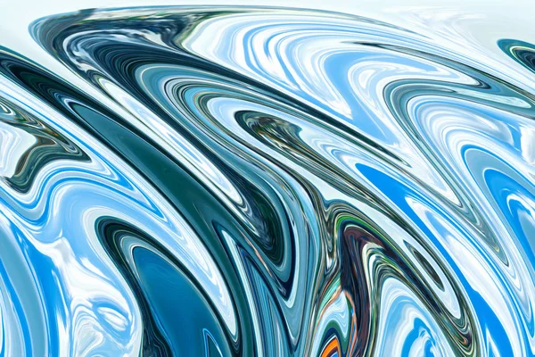 Mermer soyut arkaplan