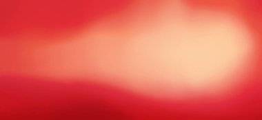 Soyut Yumuşak Gradyan Arkaplanı