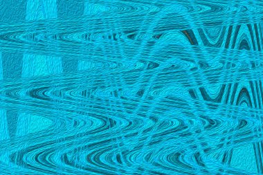 Soyut arkaplan illüstrasyonu