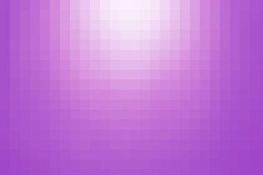 Soyut teknoloji arkaplanı