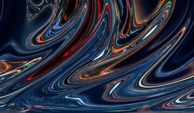 Mermer soyut arkaplan