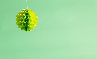 St Patricks Günü tema ile boşaltmak