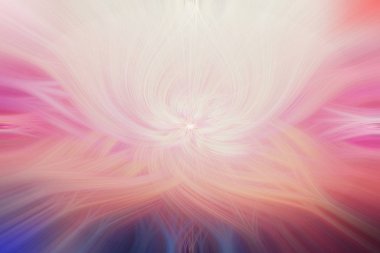 Desen arka plan soyut lifleri burgu