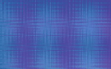 Soyut arkaplan illüstrasyonu