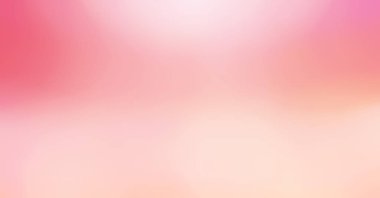 Soyut Yumuşak Gradyan Arkaplanı