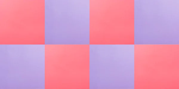 Abstract blank solid color background