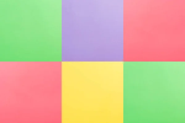 Abstract blank solid color background
