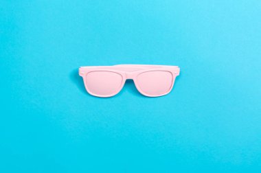 Funky parti gözlük