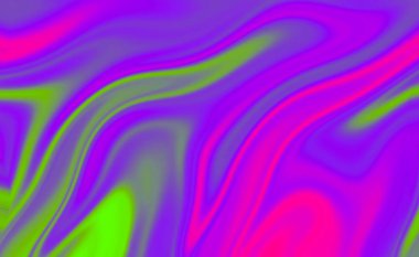 Soyut mermer arkaplan tasarımı