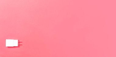 Şarj fiş adaptörü