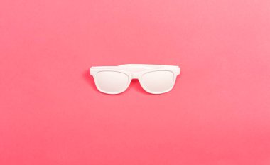 Funky parti gözlük